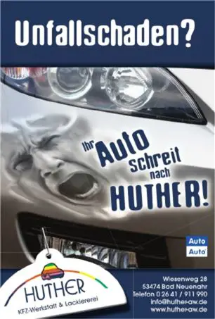 Kreishandwerkerschaft