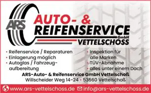 rund ums Auto