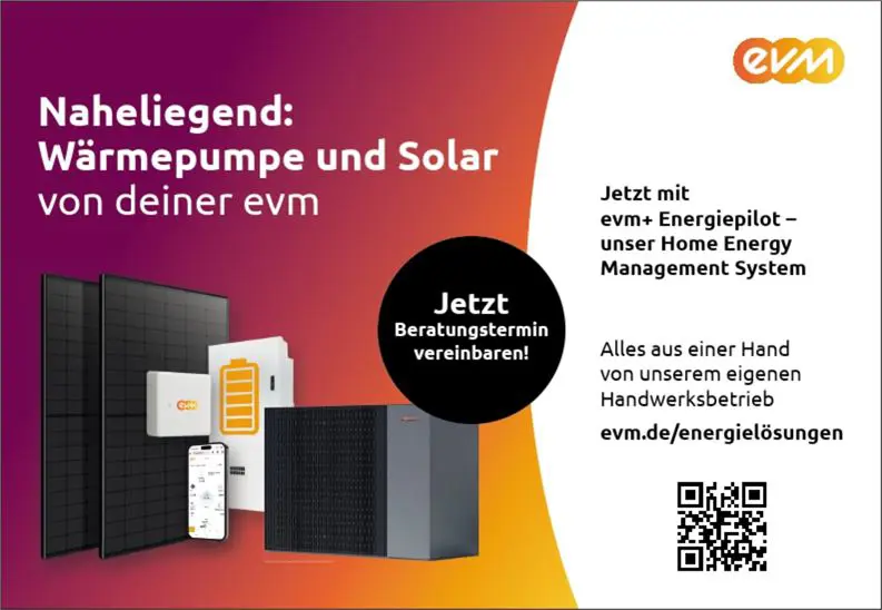 Bestellung Nr. 4300003040 - W100 - 606  // Motiv EDL