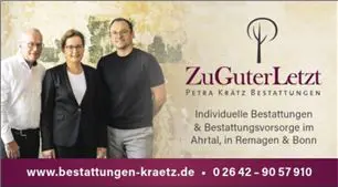 Imageanzeige
