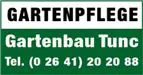Kleinanzeige Gartenpflege
