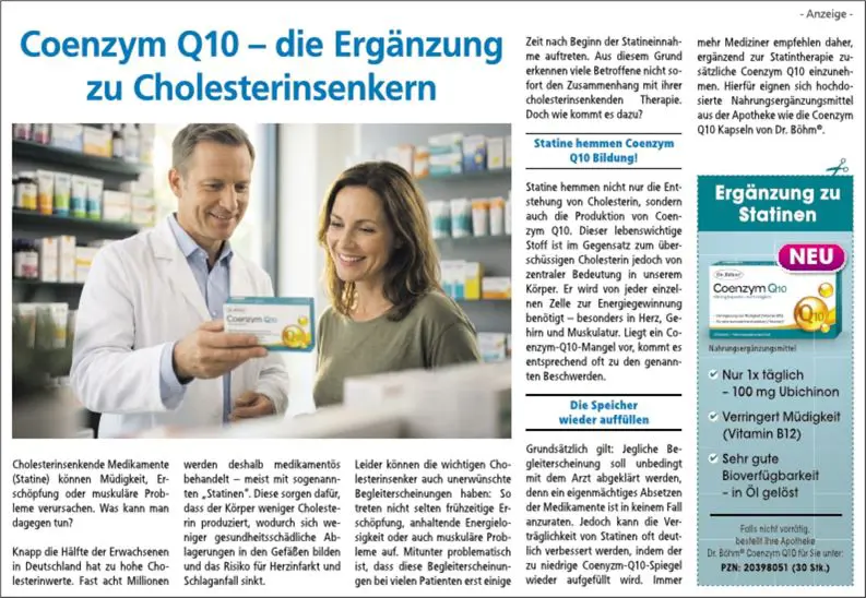 Anzeigenauftrag #PR111825-2026-0009#