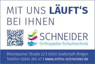 Blaulichtfest in Grafschaft-Ringen, 11. – 12.07.26