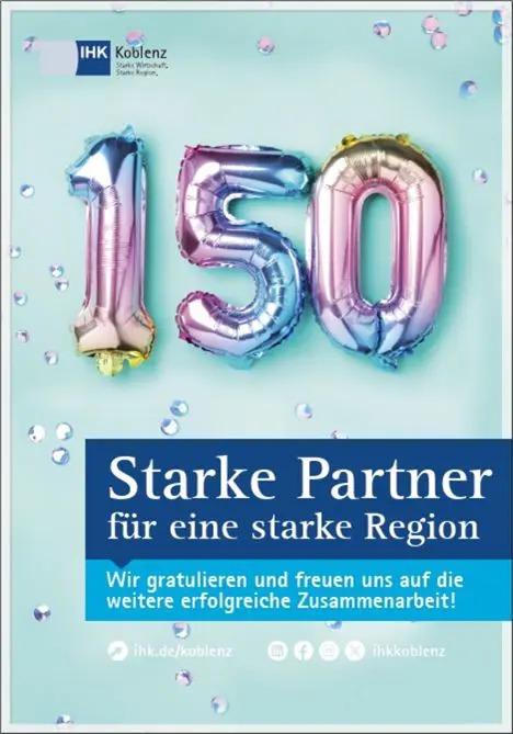 150 Jahre Krupp Verlag