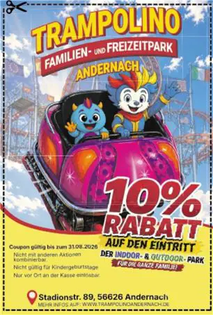 Sonderpreis 150 Jahre 