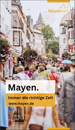 150 Jahre Zeitungsgeschichte 