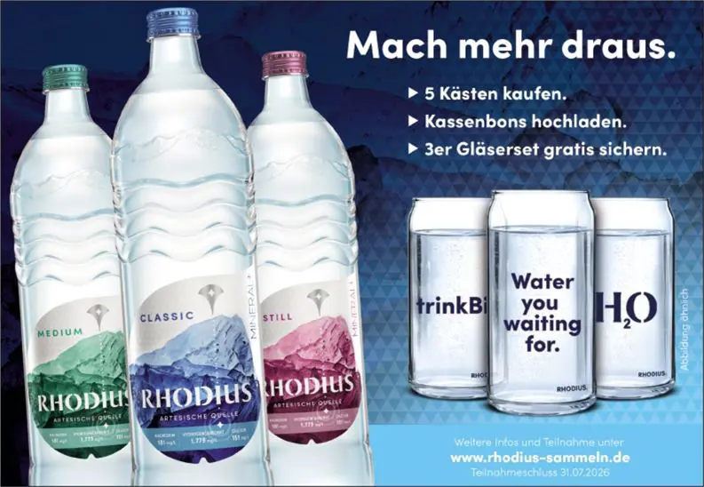 Jubiläum Krupp Verlag