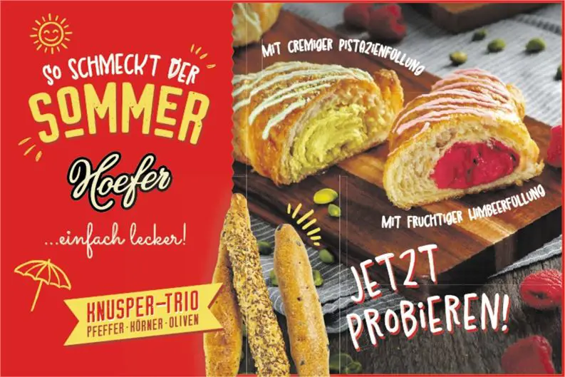 150 Jahre Zeitungstradition