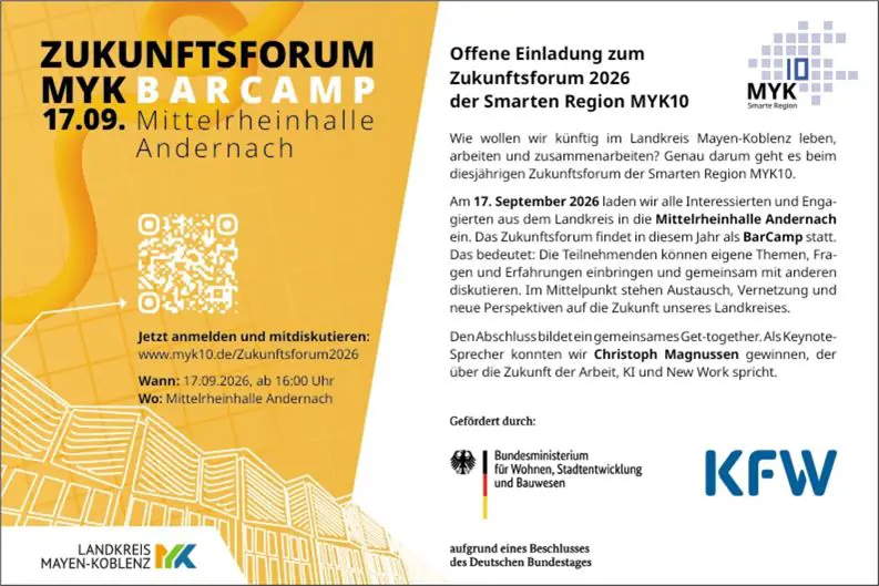 150 Jahre Zeitungstradition 