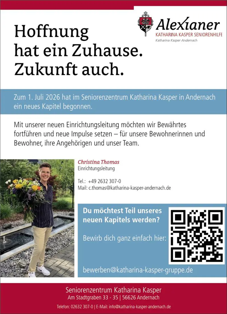 150 Jahre Zeitungstradition
