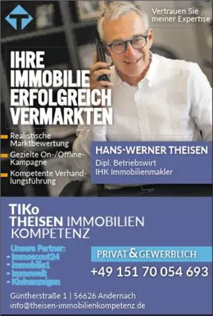 150 Jahre Zeitungstradition