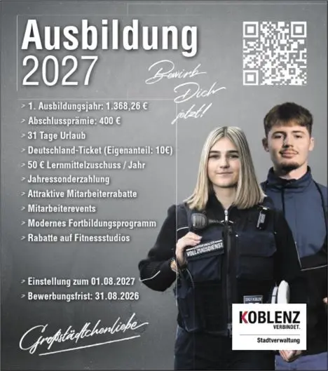 150-jähriges Jubiläum Krupp Verlag