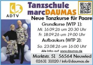 Jubiläumssonderseiten