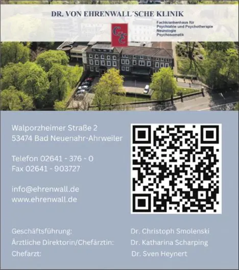 150 Jahre Zeitungsgeschichte