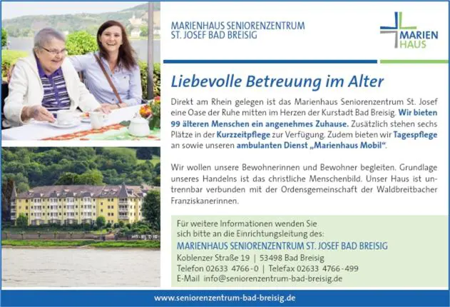 150 Jahre Zeitungsgeschichte