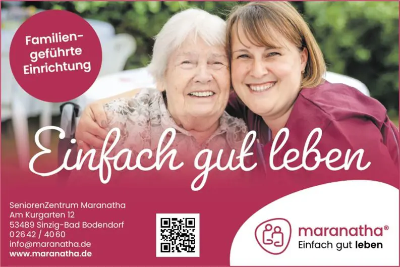 150-jähriges Jubiläum Krupp Verlag