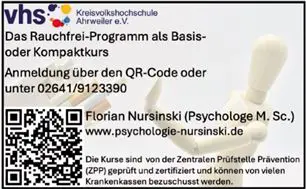 Sonderaktion 150 Jahre 