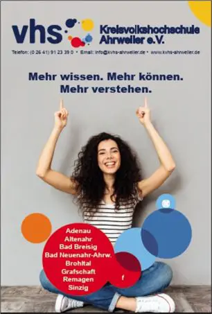 150 Jahre Zeitungsgeschichte