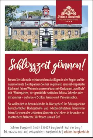 150 Jahre Zeitungsgeschichte