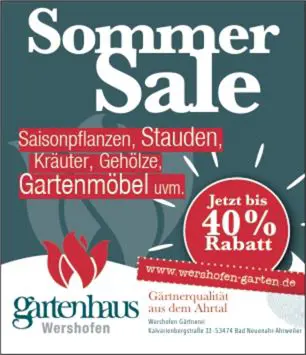 150 Jahre Zeitungsgeschichte