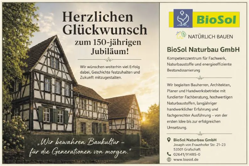 150 Jahre Zeitungsgeschichte