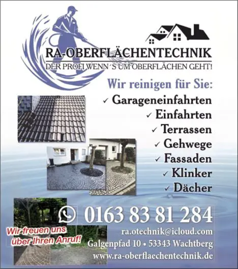 150 Jahre Zeitungsgeschichte 