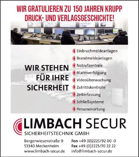 Bestellnummer: 19501736 -150 Jahre Zeitungstradition 