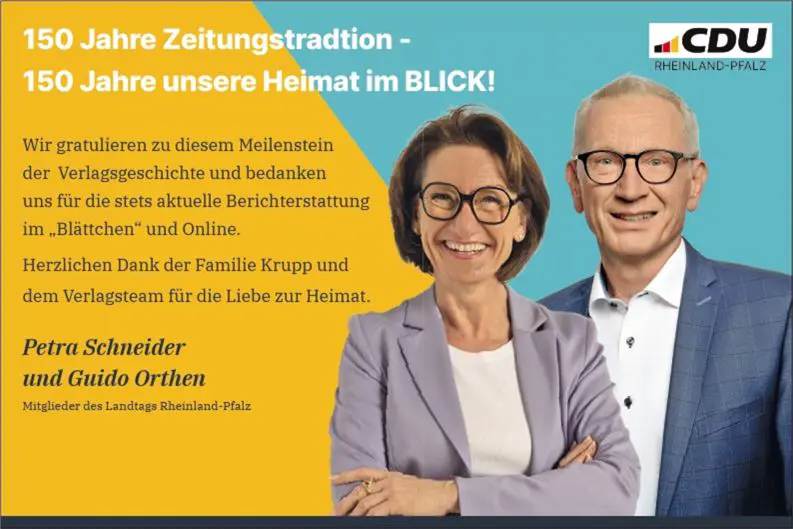 150 Jahre Krupp Verlag