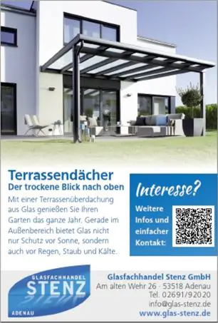 150 Jahre Blick aktuell 