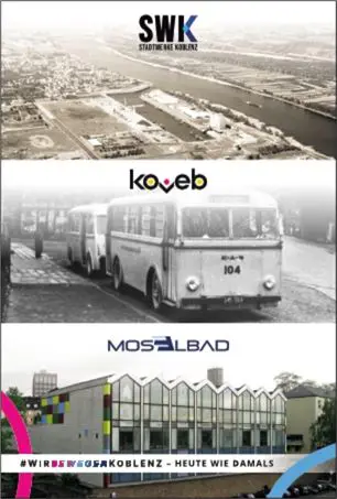 150 Jahre 