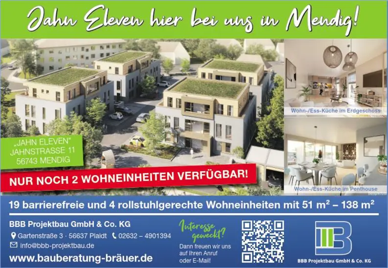 Sonderpreis 150 jahre