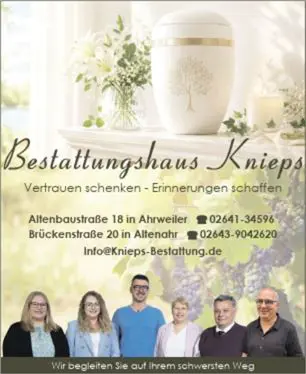 Dauerauftrag 2026