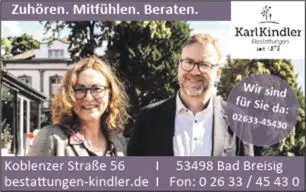 Dauerauftrag 2026