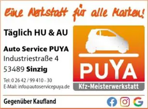 150 Jahre Sinziger Zeitungsgeschichte