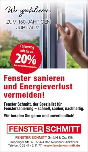 150 Jahre Zeitungsgeschichte