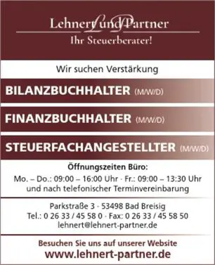 150 Jahre Zeitungsgeschichte