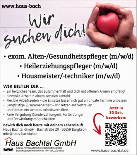 kostenlose Wiedergutmachung aus 995874