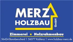 Kirmes Arzheim 