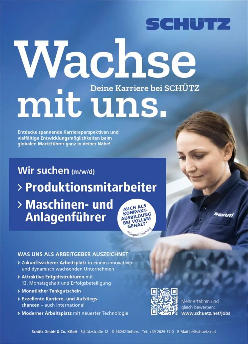 Premium Titel Seite 2
