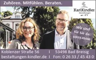 Dauerauftrag 2026