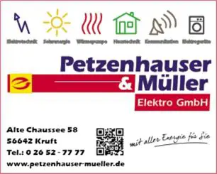 Fest der 1000 Lichter 