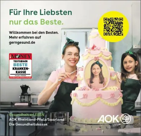 Vorabrechnung, Nr. AF2025.000354.0, Juli 2026