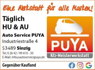 Kreishandwerkerschaft