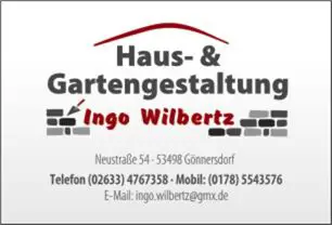 Kirmes in Gönnersdorf