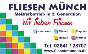 Kirmes in Ehlingen