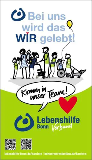 Rheinbacher Ausbildungsmesse 
