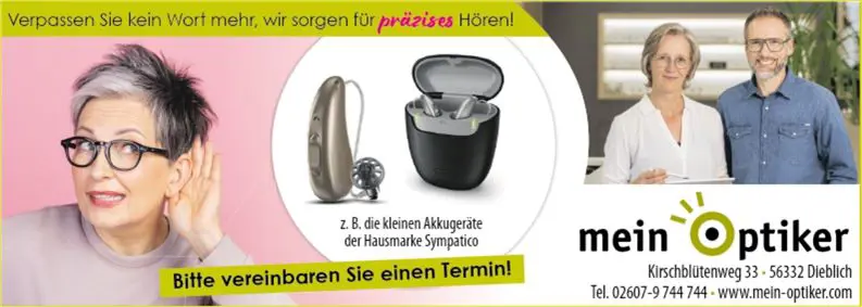 Titelanzeige KW 31