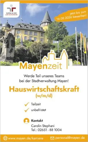 Haushwirtschaftskraft
