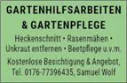 Imageanzeige 