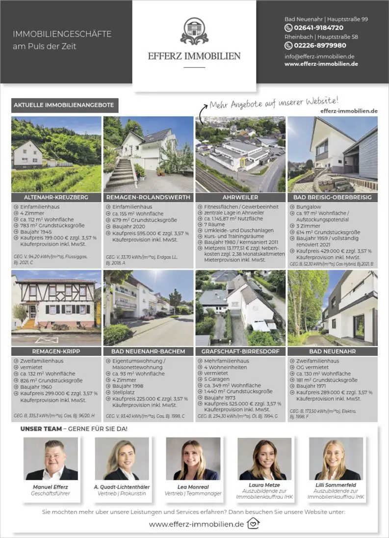 Rückseite